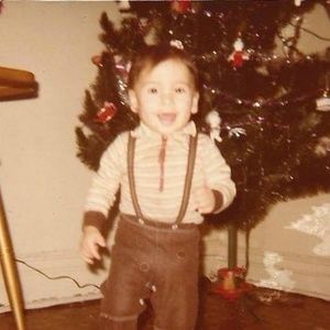 Meet your Posher, Doris